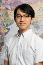 株式会社プランニングオフィスエスエムエスのプレスリリース画像3