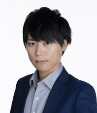 株式会社プランニングオフィスエスエムエスのプレスリリース画像4