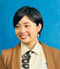 株式会社プランニングオフィスエスエムエスのプレスリリース画像6