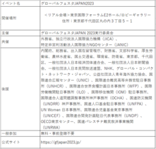 株式会社プランニングオフィスエスエムエスのプレスリリース画像5