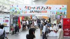 株式会社プランニングオフィスエスエムエスのプレスリリース画像7