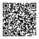 株式会社プランニングオフィスエスエムエスのプレスリリース画像1