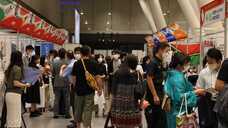 株式会社プランニングオフィスエスエムエスのプレスリリース画像8