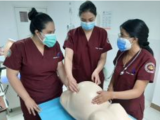 株式会社プランニングオフィスエスエムエスのプレスリリース画像2