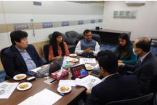 株式会社プランニングオフィスエスエムエスのプレスリリース画像3