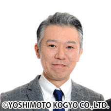 株式会社プランニングオフィスエスエムエスのプレスリリース画像4