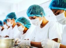 株式会社プランニングオフィスエスエムエスのプレスリリース画像1