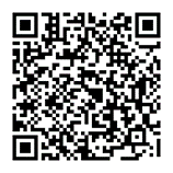 株式会社プランニングオフィスエスエムエスのプレスリリース画像8