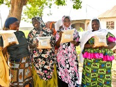 株式会社プランニングオフィスエスエムエスのプレスリリース画像5