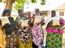 株式会社プランニングオフィスエスエムエスのプレスリリース画像4