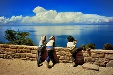 株式会社プランニングオフィスエスエムエスのプレスリリース画像6