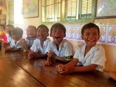 株式会社プランニングオフィスエスエムエスのプレスリリース画像7