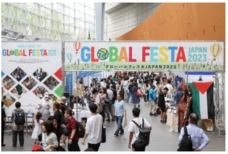 株式会社プランニングオフィスエスエムエスのプレスリリース画像2