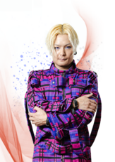 株式会社プランニングオフィスエスエムエスのプレスリリース画像3