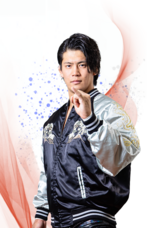 株式会社プランニングオフィスエスエムエスのプレスリリース画像2