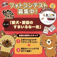 株式会社プランニングオフィスエスエムエスのプレスリリース画像4