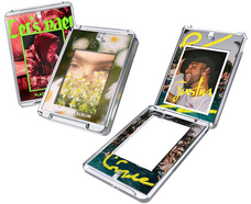 株式会社プランニングオフィスエスエムエスのプレスリリース画像1