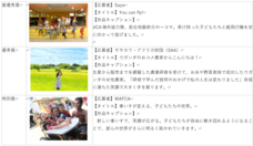 株式会社プランニングオフィスエスエムエスのプレスリリース画像1