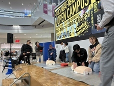 株式会社プランニングオフィスエスエムエスのプレスリリース画像2