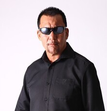 株式会社プランニングオフィスエスエムエスのプレスリリース画像4