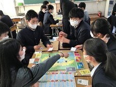 一般社団法人 未来技術推進協会のプレスリリース画像1