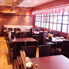 株式会社徳原興産/新世界 串かつ いっとくのプレスリリース画像6