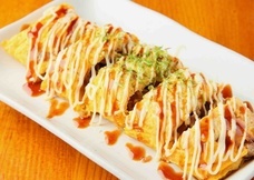 株式会社徳原興産/新世界 串かつ いっとくのプレスリリース画像4