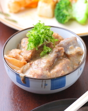 株式会社徳原興産/新世界 串かつ いっとくのプレスリリース画像5