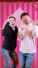 Bytedance株式会社のプレスリリース画像3