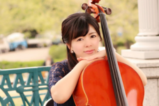 藤チェロ教室のプレスリリース画像1