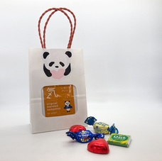 漢方茶専門店 カンポースタンドのプレスリリース画像2