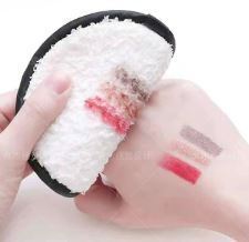 IROHOFUのプレスリリース画像1