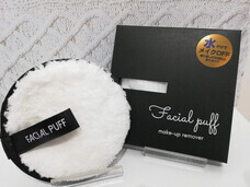 IROHOFUのプレスリリース画像1