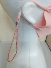 IROHOFUのプレスリリース画像1