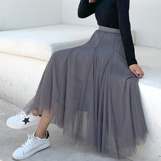 Salanのプレスリリース画像2