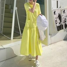 Salanのプレスリリース画像6