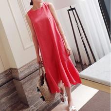 Salanのプレスリリース画像4