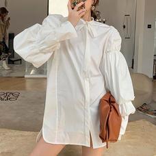 Salanのプレスリリース画像3