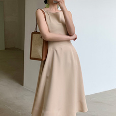 Salanのプレスリリース画像1