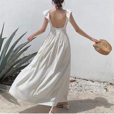 Salanのプレスリリース画像5