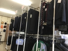 さくらや 東浦和店のプレスリリース画像1