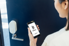 賃貸マンション実態調査委員会のプレスリリース画像7