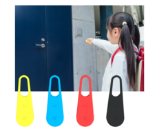 賃貸マンション実態調査委員会のプレスリリース画像6