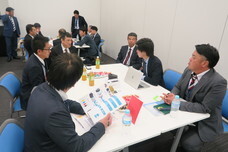 賃貸マンション実態調査委員会のプレスリリース画像9