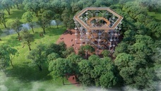 株式会社SEアミューズメントのプレスリリース画像2