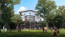 株式会社SEアミューズメントのプレスリリース画像1