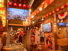 株式会社ドローンエンタテインメントのプレスリリース画像2