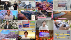 株式会社ドローンエンタテインメントのプレスリリース画像3