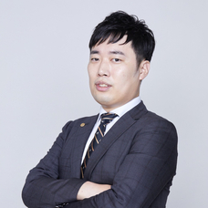 株式会社ドローンエンタテインメントのプレスリリース画像5