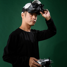 株式会社ドローンエンタテインメントのプレスリリース画像3